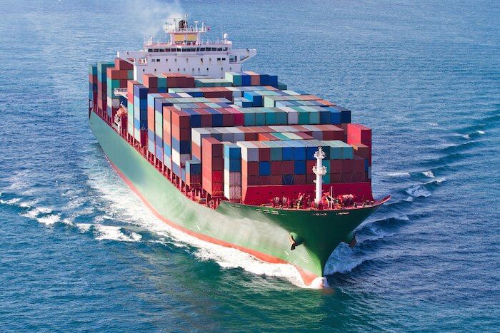 https://seairgroupworld.com/wp-content/uploads/2021/08/Understanding-Design-Of-Container-Ships.jpg