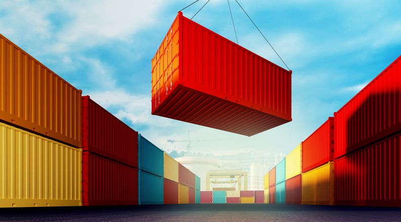 Why-containers-are-critical-to-successful-DevOps-projects.jpg