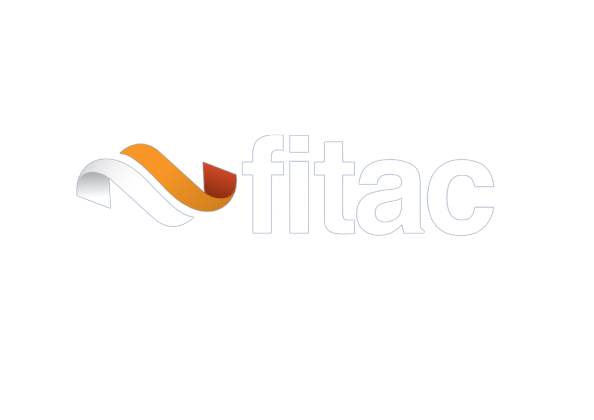 Logo-Fitac-Blanco-PNG.png